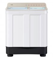 Haier HTW92-178 Washing Machine