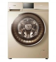 Haier HW100-HD15G Washing Machine