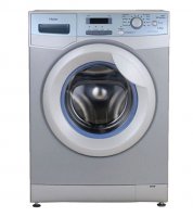 Haier HW55-B12866NZP Washing Machine