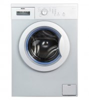 Haier HW60-1010AS Washing Machine