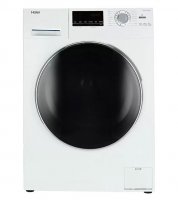 Haier HW60-10636NZP Washing Machine