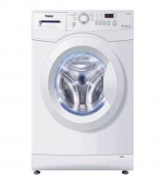 Haier Hw60-1279 Washing Machine