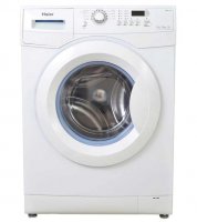 Haier HW70-1279 Washing Machine