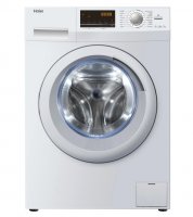 Haier HW70-14636 Washing Machine
