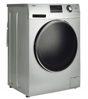 Haier HW70-B12636NZP Washing Machine