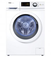 Haier HW70-B14266 Washing Machine