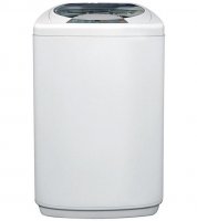 Haier HWM60-10 Washing Machine
