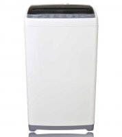 Haier HWM60-12699NZP Washing Machine