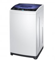 Haier HWM60-1269E Washing Machine