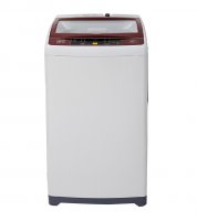 Haier HWM60-708NZP Washing Machine