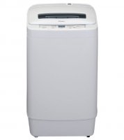 Haier HWM60-918NZP Washing Machine