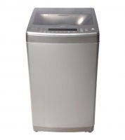 Haier HWM65-698NZP Washing Machine