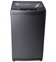 Haier HWM70-789NZP Washing Machine