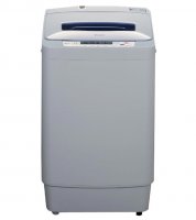 Haier HWM70-918NZP Washing Machine