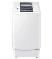 Haier HWM70-9288NZP Washing Machine