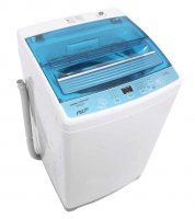 Haier HWM80-12699NZP Washing Machine