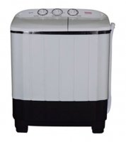 Haier XPB62-0615CG Washing Machine