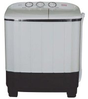 Haier XPB62-0613AQ Washing Machine