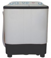 Haier XPB65-114D Washing Machine