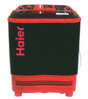 Haier XPB68-114D Washing Machine