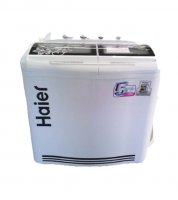 Haier XPB76-113D Washing Machine