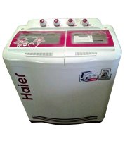 Haier XPB76-113S Washing Machine