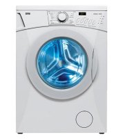 IFB Admiral 7012W Washing Machine
