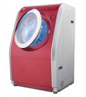 IFB Angular Washing Machine