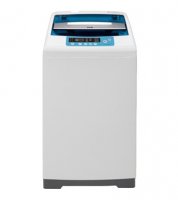 IFB AW60-205S Washing Machine