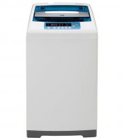 IFB AW60-205T Washing Machine
