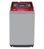 IFB AW6501RB Washing Machine