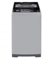 IFB AW6501SB Washing Machine