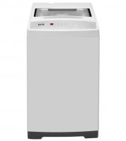 IFB AW6501WB Washing Machine
