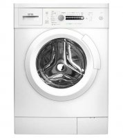 IFB Diva Aqua VX Washing Machine