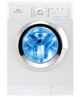 IFB Elena Aqua Washing Machine