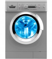 IFB Elena Aqua Steam Washing Machine