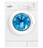 IFB Elena Aqua VX Washing Machine
