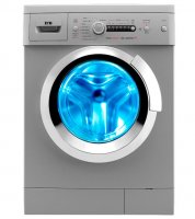 IFB Elena Steam Washing Machine