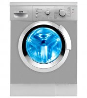 IFB Elena SX Washing Machine