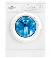 IFB Elena VX Washing Machine