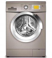 IFB Elite Aqua SXG Washing Machine