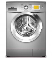 IFB Elite Aqua SXM Washing Machine