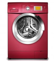 IFB Elite Aqua SXR Washing Machine
