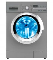 IFB Elite Aqua VX Washing Machine