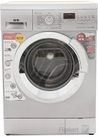 IFB Elite Aqua VXS Washing Machine