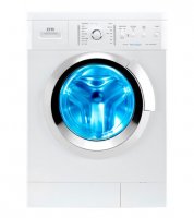IFB Eva Aqua VX Washing Machine