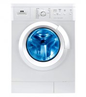 IFB Eva VX Washing Machine
