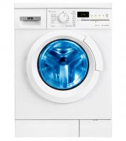 IFB Executive VX Washing Machine