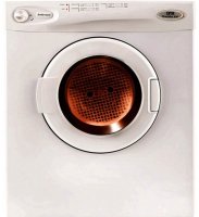 IFB MAXIDRYER 550 Washing Machine
