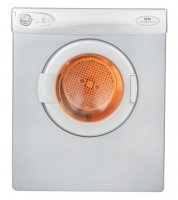 IFB MAXIDRY EX Washing Machine